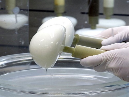 硅膠豐胸有什么害處