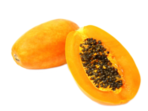 如何自然豐胸最有效