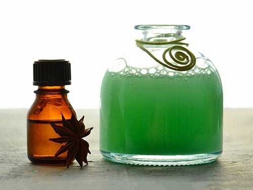 沙宣洗發水怎么樣