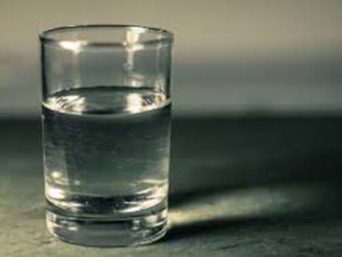 8_2020312135540875_4 什么是斑丘疹