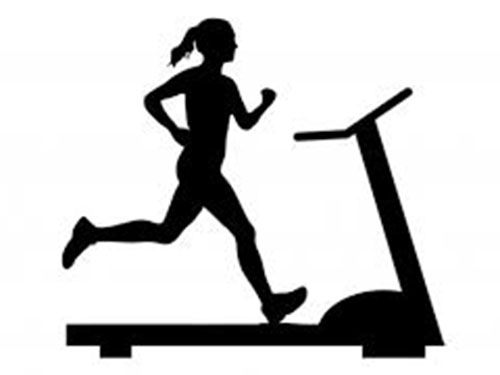 甩脂機減肥有用嗎