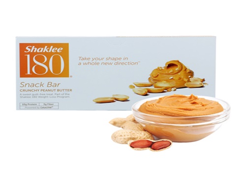 8_2021222153816218_4 營養棒的減肥原理