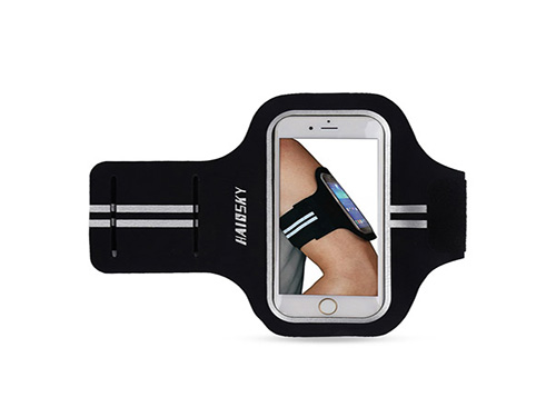 夜跑和晨跑哪個更好