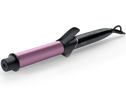 8_202131184408431_4 經常用卷發棒有什么危害