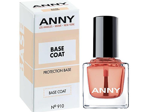 8_202133112416442_4 水性指甲油怎么卸