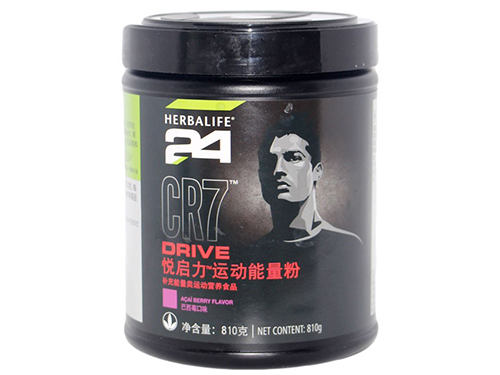 四大最消耗脂肪的運動