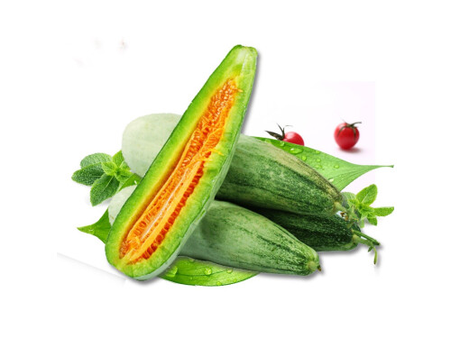 8_2021714141422875_4 羊角蜜的功效與作用