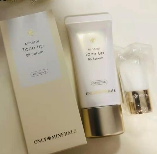 bb霜哪個牌子好