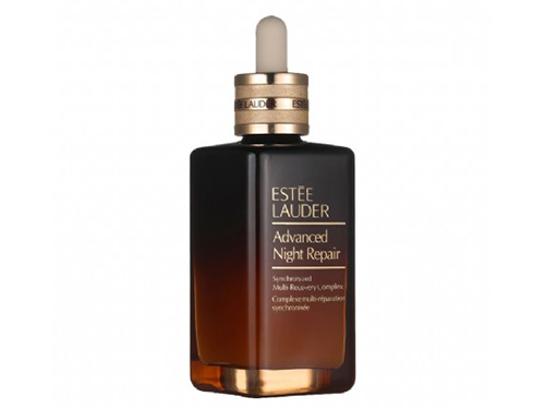 30歲抗衰老護膚品10強推薦