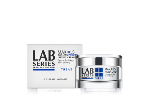 16413756515650076289 男士抗皺緊致面霜10大排名