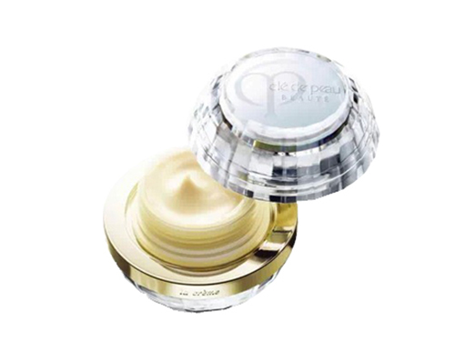 40歲高檔護膚品排行榜