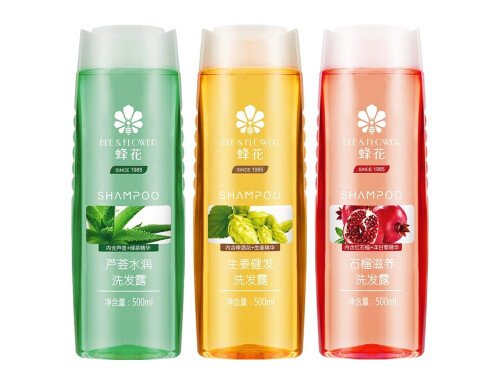 16474210661700072540 十大口碑最好的國產洗發水