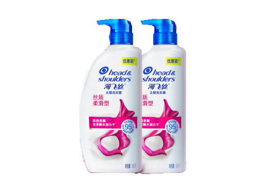 2022洗發水品牌排行榜前十名