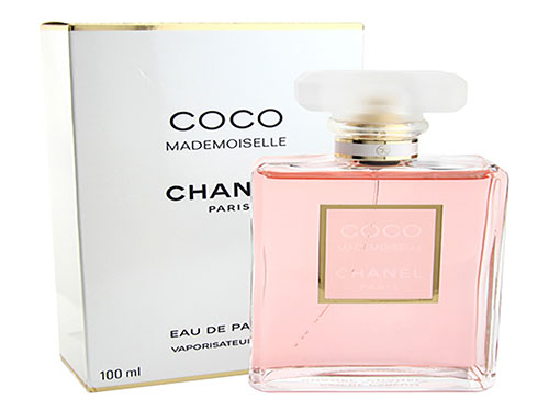 16672067695944495817 2022香水十大品牌排行榜