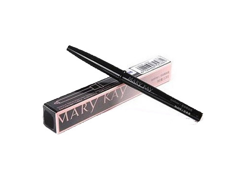 眼線筆哪個牌子的好用