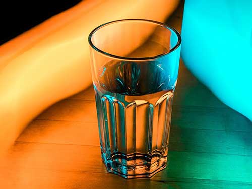 學生瘦腰的最快方法