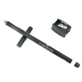 眼線筆如何用-正確使用眼線筆方法介紹