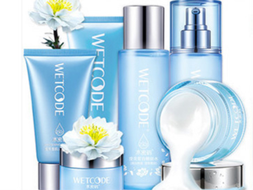 8_20181031102507653_4 秋季皮膚過敏怎么辦