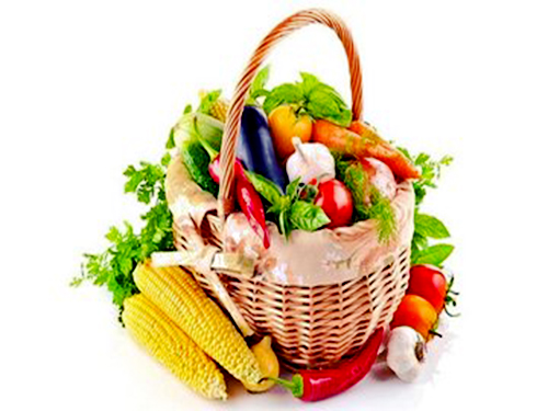 秋季補水怎么做