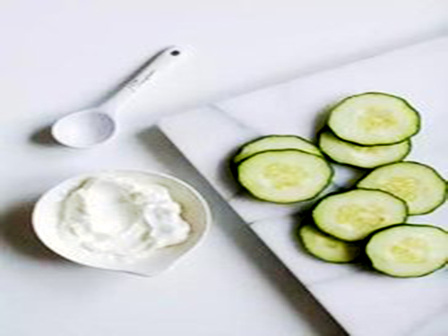 眼紋怎么消除簡單方法