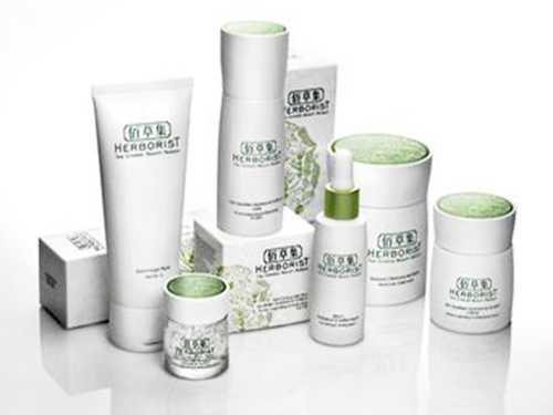 護膚品過敏如何處理