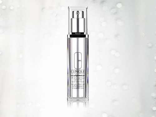 護膚品哪個牌子好30歲