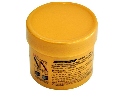 8_20181111170734329_4 發膜使用方法及步驟