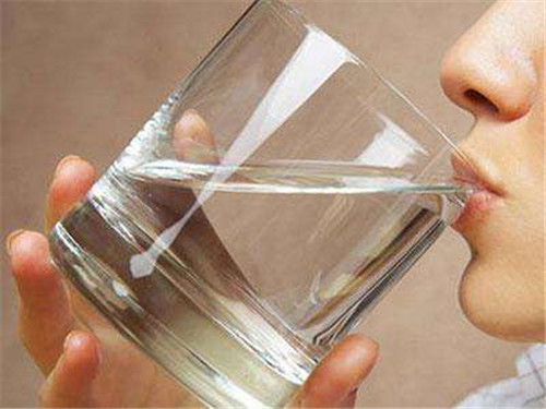 治療青春痘最快方法