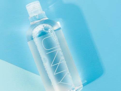 皮膚很粗糙怎么才能改善膚質