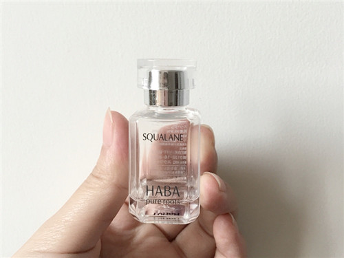 紅血絲用什么化妝品