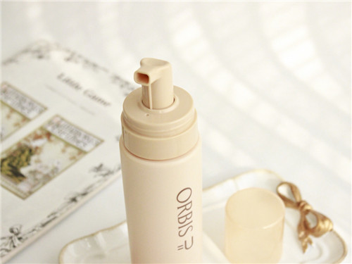 皮膚松弛是什么引起的注意事項介紹