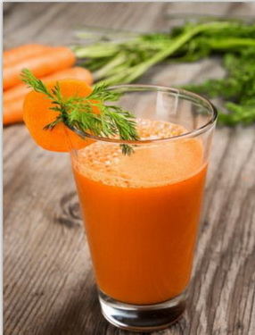 曬黑的皮膚怎么變白