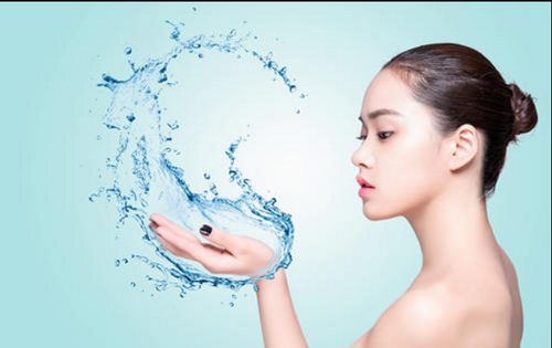 適合25歲用的護膚品