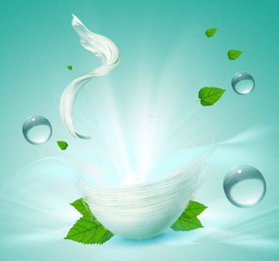 適合30歲用的護膚品