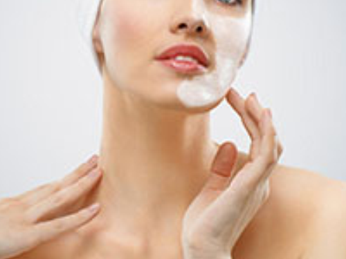 8_20181127192952764_4 抗氧化護膚品