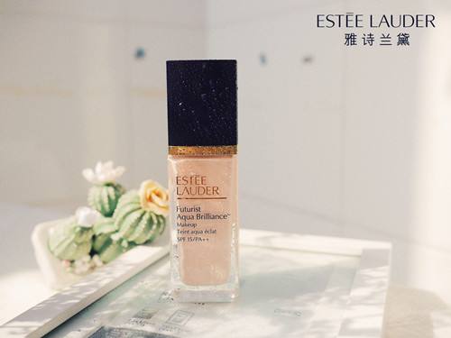 粉底液哪個牌子好