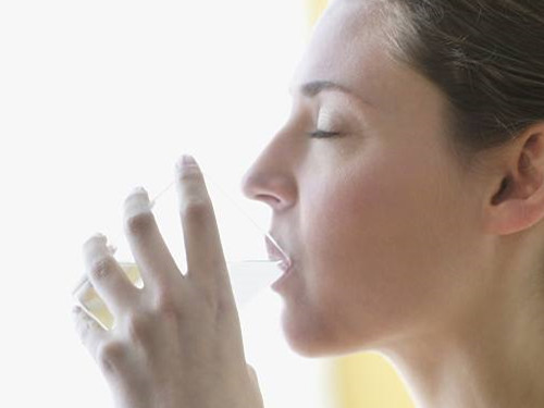 怎么去臉上紅血絲