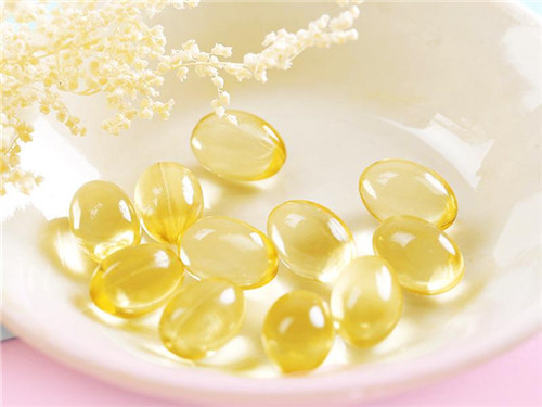 去痘印最有效的方法