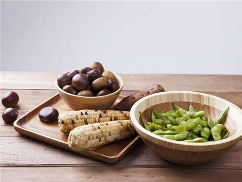 有什么去疤痕的方法