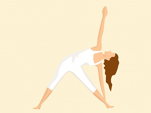 8_20181221171419218_4 瑜伽可以減肥嗎