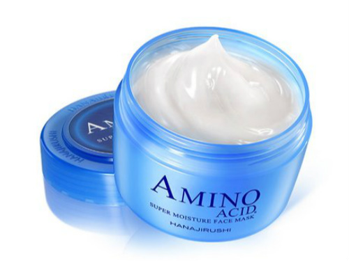 8_20181227153815654_4 花印面膜怎么樣好用嗎