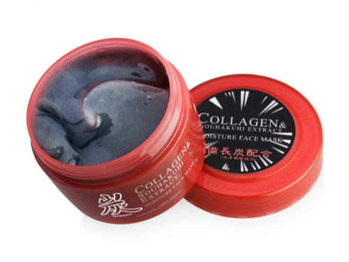 8_20181227154137107_4 花印面膜怎么樣好用嗎