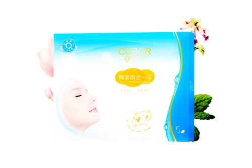 可貝爾面膜怎么樣好用嗎