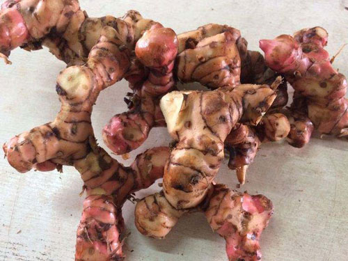 汗斑的最佳治療方法有哪些