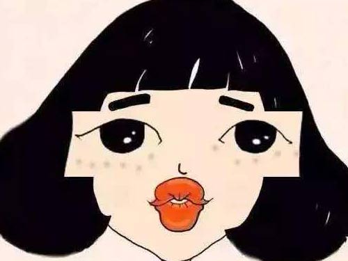 8_2018124140800542_4 眼部除皺方法有哪些