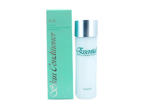 化妝水的正確使用方法有哪些