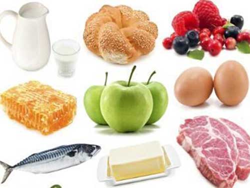 8_2018315105339664_4 如何控制飲食減肥