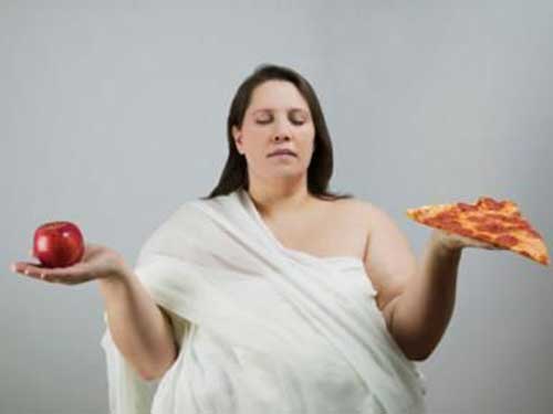 8_2018316115223875_4 夏天吃什么水果減肥