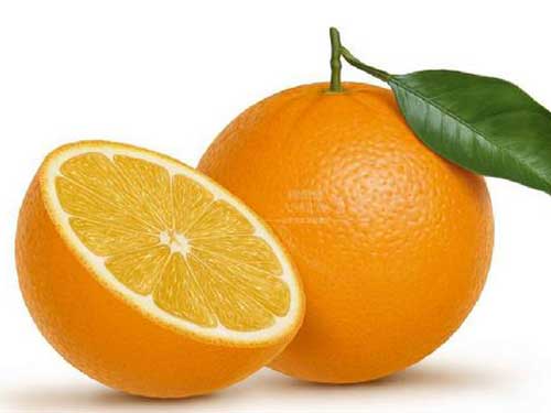 8_2018319104923107_4 最有效的快速減肥法