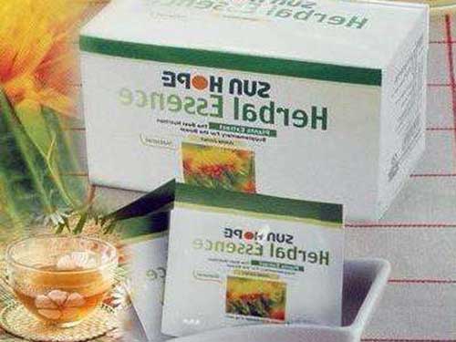 減肥產品哪個好